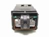 Headlight level height control switch 8E0963563