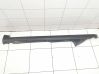 Sill 4B0853859