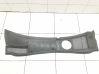 Wiper trim 4B1819417B