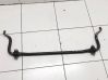 Front anti-roll bar/sway bar 