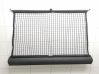 Trunk/boot cargo luggage net 4B9861691B