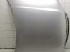Engine bonnet/hood 4B3010126R