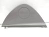 Dashboard side end trim 8200872376