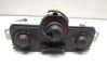 Climate control unit 5F2140100