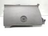 Glove box set 681083096R