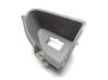 Glove box 681083096R