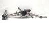 Front wiper linkage and motor 8511048200