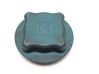 Coolant expansion tank/reservoir cap 9445462