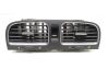 Dash center air vent grill 5K0815735D
