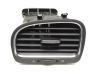 Dashboard side air vent grill/cover trim 5K0819703K