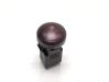 Sensor de luz solar 8912112010