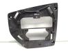 Dashboard center trim panel 3409348