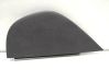 Dashboard side end trim 5K0858247E