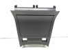Car ashtray 5K0857961