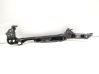Headlight/headlamp mounting bracket 1K9807572D