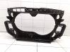 Radiator support slam panel 1857770007