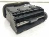 Dash center air vent grill 5568048060