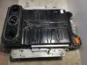 Hybrid / electric car battery 295107801R