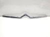 Front bumper splitter molding 9646995977