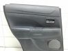 Moldura del tarjetero de la puerta trasera 7222A537XC