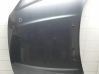 Engine bonnet/hood 6323B