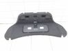 Tailgate/boot cover trim set 7175378