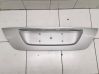 Tailgate trim 2117500237