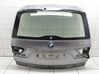 Tailgate/trunk/boot lid 43R00137