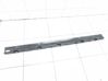 Sill supporting ledge 3330870