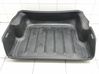 Rubber trunk/boot mat liner 0306043