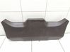 Moldura de la puerta/portón del maletero 6775174010