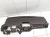 Panel de instrumentos K00431610P6W