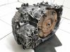 Automatic gearbox TF80SC