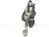 Brake pedal 5Q2721058AP
