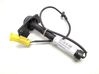 Attuatore Airbag Cofano Pedonale A2059060002