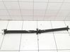Albero di trasmissione (set) A2050502