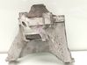 Gearbox mount 