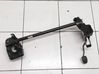 Pedal de embrague 465010017R
