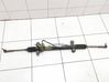 Steering rack WN10806770