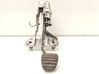 Sankabos pedalas 465030108R