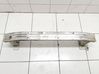 Balkis priekinio bamperio 752107246R