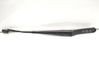 Front wiper blade arm 5F2955410
