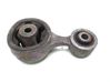 Engine mount bracket 089007