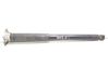 Rear shock absorber/damper BV6118080AAG