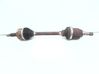 Front driveshaft 7T2026
