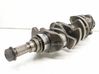 Crankshaft 31251992