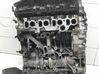 Variklis N47D20A
