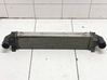 Intercooler radiator 6G919L440DC