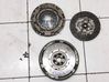 Clutch set kit 03G141025G