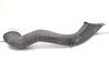 Air intake duct part 95068PS03A0